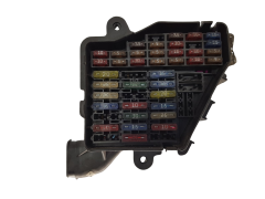 Modul 8D1941824 Audi 2611