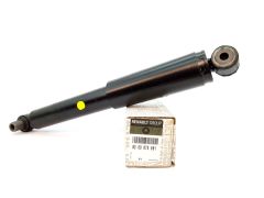 ren8200675681
