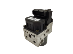 Abs-Pumpe Peugeot 406 9632166980 0265216640 0273004351 5914