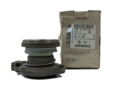 ojj1400eby