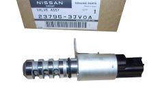 Magnetventil Original 237963JV0A Renault Dacia Nissan Magnetventil Original 237963JV0A Renault Dacia Nissan