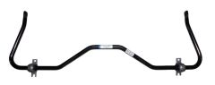 Stabilisatorstange Neues Original 562304108R Renault