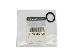 Dichtung Renault 135654672R Original
