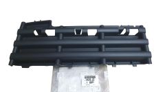 Stoßstangengrill Vorne Original 7429J2 7429.J2 Peugeot 207