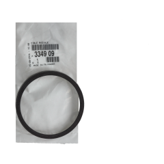 Abs-Sensor Magnetyczny Neues Original 3349.09 334909 Citroen Peugeot