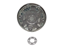 Schwungrad Automat 123315FP0A 123331947R 1.0 TCe Renault Clio 5 0 km