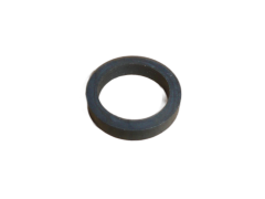 Dichtung Neues Original 75515465 Citroen