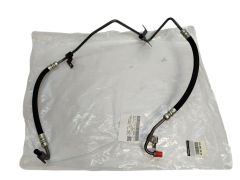 Servolenkungsleitung Renault Opel Nissan 8200366500 Original Servolenkungsleitung Renault Opel Nissan 8200366500 Original