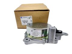 Unterdruckpumpe Original 456580 4565.80 Citroen Peugeot
