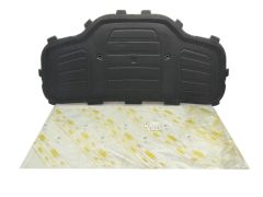 Schalldämmmatte Für Motorhaube Für Audi Q5 80A863825 88631703702 DPA