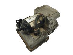 Abs-Pumpe Opel Vectra B 13039901 13040101 S108022001C Kelsey 65450