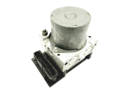 Abs-Pumpe Renault Megane 2 Scenic 2 8200038695 Bosch 38096