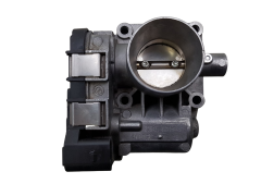 Drosselklappe 55250461 40GTE3F Fiat Lancia Ford FPT 2658
