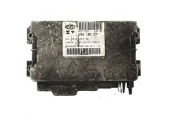 Steuergerät 46545155 IAW16F.ET Lancia Magneti Marelii 16049