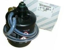 Reparatursatz Original Jumpy Expert Scudo III 1617859080