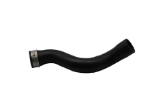 Luftschlauch 7M3145709A 11451807201 VW Seat Vika Luftschlauch 7M3145709A 11451807201 VW Seat Vika