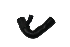Luftschlauch 8E0145832S 11451808501 Audi Seat Vika