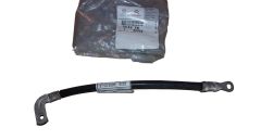 Anschlussklemme Original 5642TK 5642.TK Citroen Peugeot
