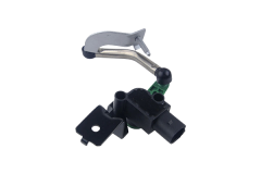 Niveausensor Vorne Rechts Für VW Audi Seat 3C0412522B 44121789601 Vika Niveausensor Vorne Rechts Für VW Audi Seat 3C0412522B 44121789601 Vika