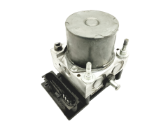 Abs-Pumpe Fiat Punto 46836768 0265800315 Bosch 36315