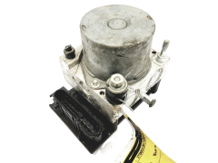 Abs-Pumpe 107 C1 Aygo 44510-0H010 0265800441 4541F5 32663