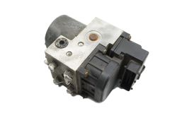 mk9208eby