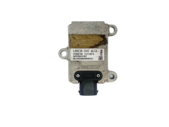 Esp-Sensor 51802738 15113819 Lancia Fiat Alfa