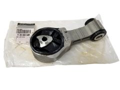 ren113563354r
