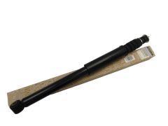 ren8200742812