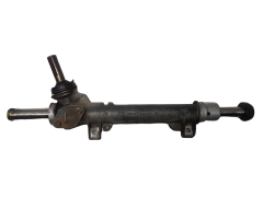 Lenkgetriebe Citroen Peugeot 205 C15 9615351830 7419