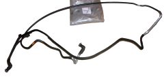 Kraftstoffleitungen Neues Original 9817417980 Citroen Peugeot