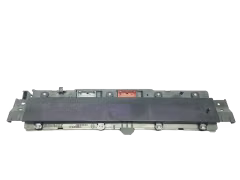 Tacho Kombiinstrument Renault Espace 4 8200392364 A 55046