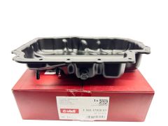Ölwanne 04E103602B 11031792001 VW Audi Seat Skoda Vika