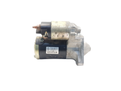 Anlasser Starter 8200298371 M000T45371ZT 1.4 1.6 16v Renault Clio 3 Modus Twingo 2