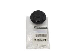 Felgenkappennabe Original 403154328R Dacia