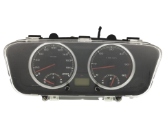 Tacho Kombiinstrument Tata Xenon Sprint 289454200102 C102236 29689