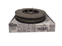 Zweimassenschwungrad Neues Original 123001955R Renault Master 3 2.3 DCI