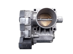 Drosselklappe 5519278 44SMF9 Fiat Lancia FGP 2788