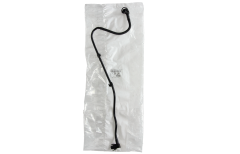 Wasserleitung Original 1351LN 1351.LN Citroen Peugeot