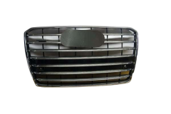 Kühlergrill 4H0853651AB 88531845402 Audi A8 DPA Kühlergrill 4H0853651AB 88531845402 Audi A8 DPA