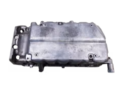 Ölwanne 9653835680 2.0 HDI 16v Citroen Peugeot
