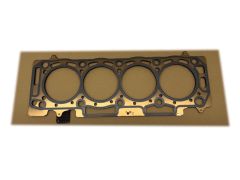 Zylinderkopfdichtung Citroen Peugeot 2.0 BlueHDI 9841824780 Neues Original
