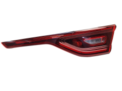 Rückleuchte Rechts Hinten Renault Talisman 265509676R Sedan 0km