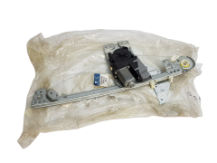 Fensterheber Peugeot 9224A4 9638487180 Original