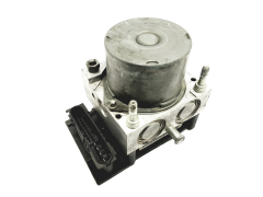 Abs-Pumpe Nissan Micra K12 47660AX600 0265800319 39681