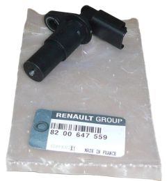 ren8200647559