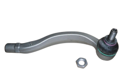 Spurstangenkopf Links Original Citroen Peugeot C5 508 1635772680