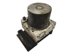 Abs-Pumpe Megane 2 Scenic 2 8200344606 0265800387 Bosch 33039
