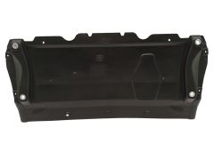 Unterfahrschutz Motorschutz 4G0863821T 88631698202 Audi A6 DPA