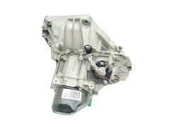 Getriebe Neues Original JH3199 JH3-S-73 Renault Fluence 1.6